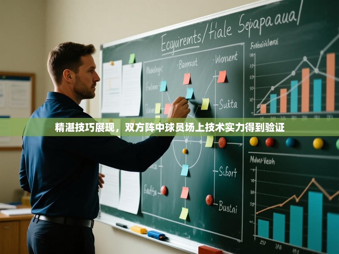精湛技巧展现，双方阵中球员场上技术实力得到验证