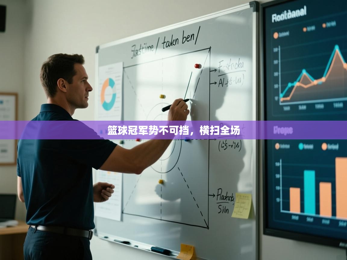 详细阅读:篮球冠军势不可挡,横扫全场 篮球冠军势不可挡,横扫全场