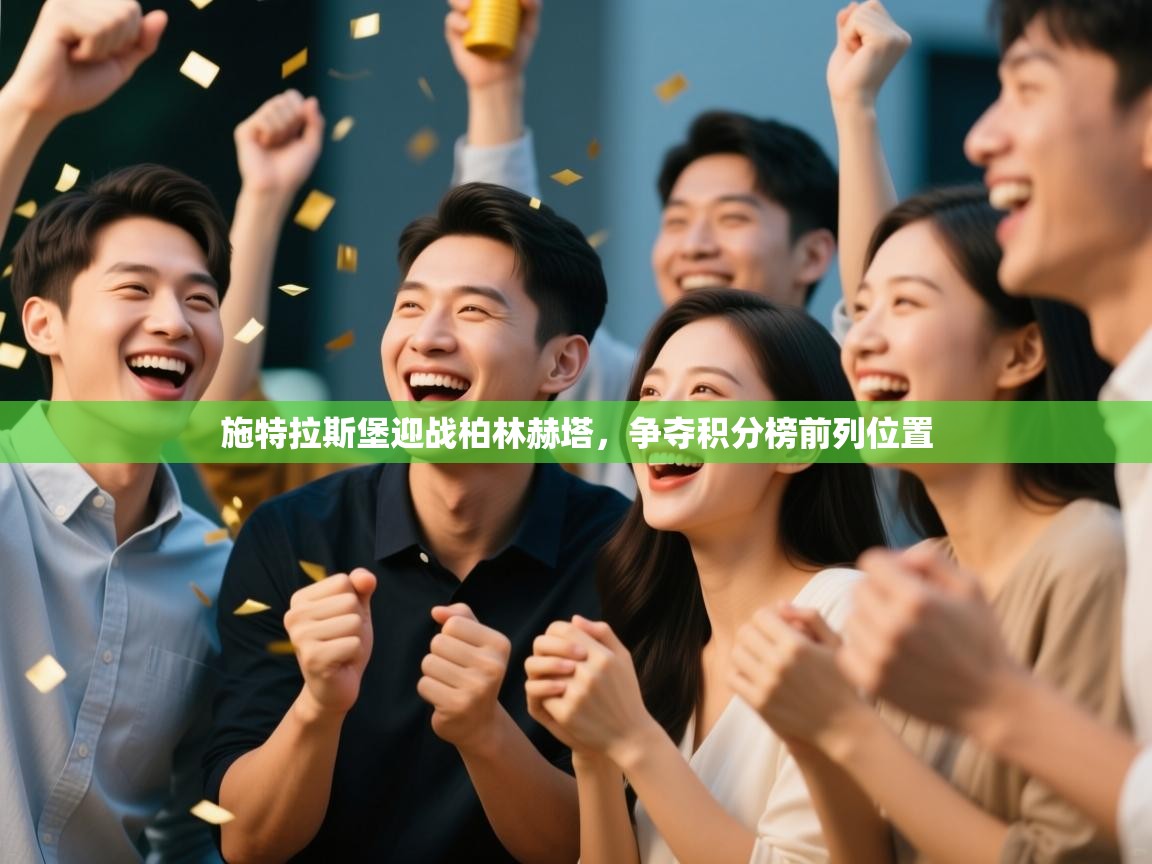 详细阅读:施特拉斯堡迎战柏林赫塔,争夺积分榜前列位置 施特拉斯堡迎战柏林赫塔,争夺积分榜前列位置