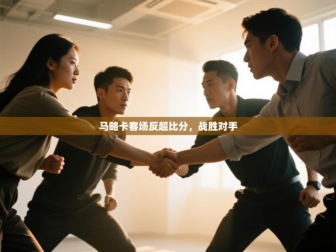 详细阅读:马略卡客场反超比分,战胜对手 马略卡客场反超比分,战胜对手