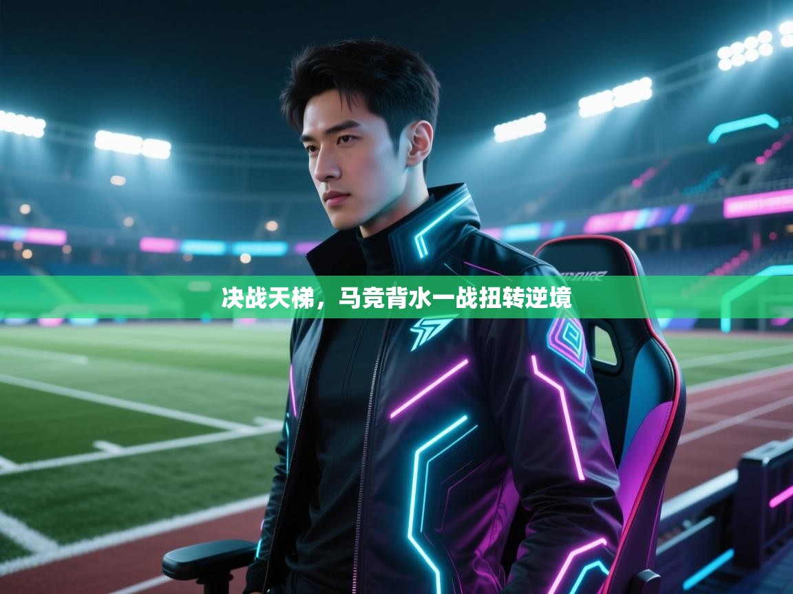 详细阅读:决战天梯,马竞背水一战扭转逆境 决战天梯,马竞背水一战扭转逆境