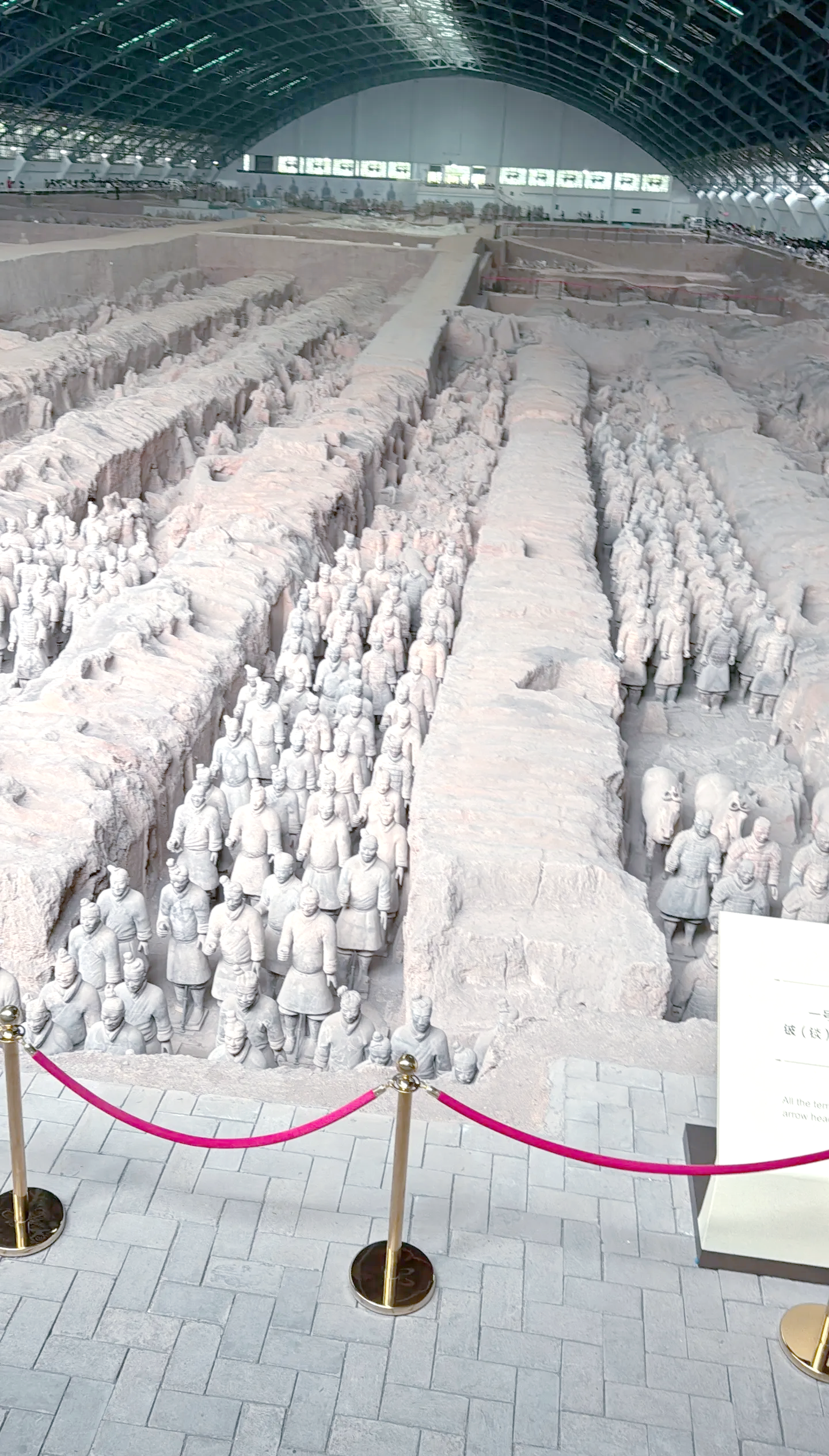 兵马俑助中国-战胜货币领取胜利的简单介绍