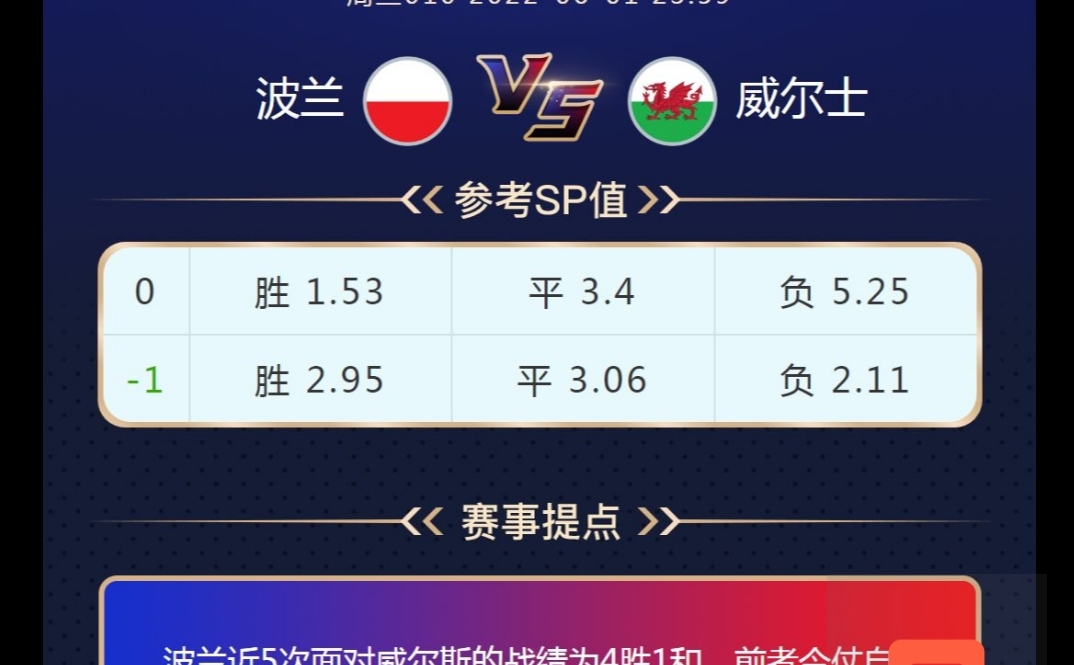 波兰国家队在欧国联赛中交出亮眼成绩单