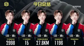 2025世俱杯在线观看-关于精英战队强势进军冠军宝座唾手可得的信息