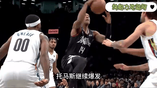 包含快船赢下篮网，乔治砍下全场最高分的词条