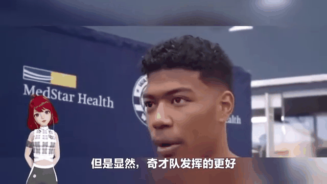 世俱杯直播-包含雄鹿击败奇才，稳坐东部榜首的词条