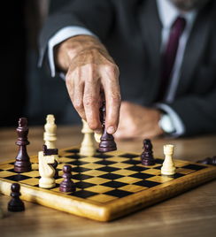 开云体育中国官方-巴塞罗那发力夺胜，晋级重要杯赛四强，巴塞罗那比赛集锦