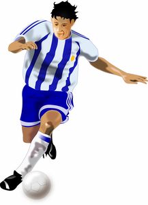 开云体育官网-马刺球员表现神勇在比赛中带领球队获胜